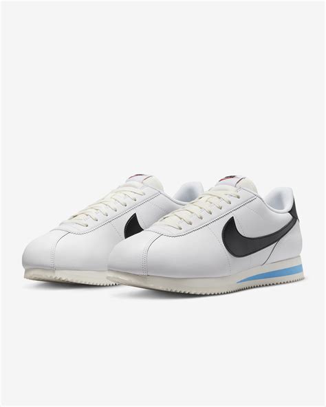 nike cortez herr|Nike Cortez Sneaker (Men) .